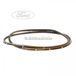 Cheder usa fata stanga Ford Mondeo (2008-2014) 2.2 TDCi 175 HP oe 1534566