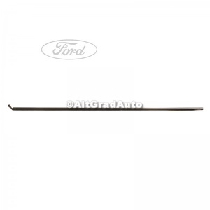 Cheder usa fata stanga Ford Puma (1997-2003) 1.4 16V 90 HP oe 1068404