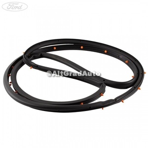 Cheder usa fata stanga Ford S-Max (2015-2023) 1.5 EcoBoost 160 HP oe 2036545