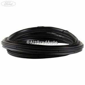 Cheder usa fata stanga Ford Tourneo Courier (2014-2018) 1.5 TDCi 75 HP oe 1883680