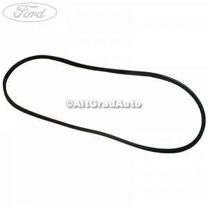 Cheder usa fata stanga Ford transit nou 2.2 tdci 4x4