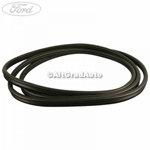 Cheder usa fata stanga cabina simpla Ford ranger 3 2.2 tdci