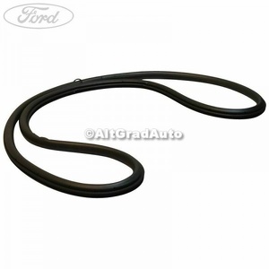 Cheder usa fata stanga dreapta Ford EcoSport (2013-2018) 1.5 TDCi 90 HP oe 2035587