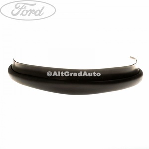 Cheder usa fata stanga inferior 4/5 usi Ford focus 1 1.8 tdci