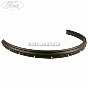 Cheder usa fata stanga inferior Ford Tourneo Courier (2014-2018) 1.5 TDCi 75 HP oe 2120582