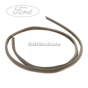 Cheder usa fata stanga superior cu usa culisanta Ford tourneo connect mk1 1.8 di