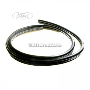 Cheder usa spate 4/5 usi Ford focus 2 1.4