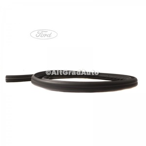 Cheder usa spate 4/5 usi Ford mondeo 4 2.2 tdci