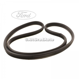 Cheder usa spate 4/5 usi Ford Mondeo (2000-2007) 2.0 TDCi 131 HP oe 1383583