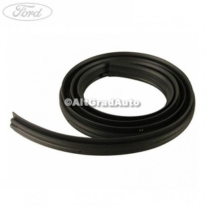 Cheder usa spate 5 usi combi Ford Escort (1990-1995) 1.3 60 HP oe 1018519