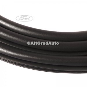 Cheder usa spate 5 usi combi Ford focus 1 1.4 16v