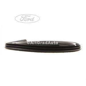 Cheder usa spate 5 usi combi Ford focus 2 1.4
