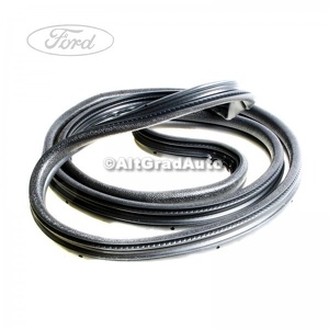 Cheder usa spate 5 usi combi Ford Mondeo (2000-2007) 2.0 TDCi 131 HP oe 1383585