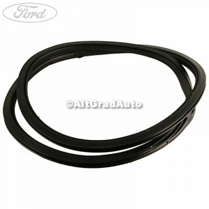 Cheder usa spate 5 usi combi pe caroserie Ford Mondeo (2014-2018) 1.0 EcoBoost 125 HP oe 2016929