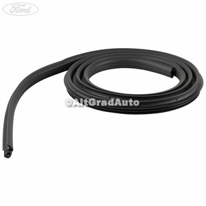 Cheder usa spate Ford Galaxy (2007-2014) 2.0 145 HP oe 1676975