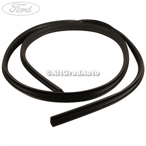 Cheder usa spate Ford kuga mk1 2.5 4x4