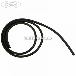 Cheder usa spate Ford S-Max (2007-2014) 2.0 TDCi 115 HP oe 1534558