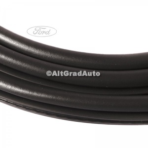 Cheder usa spate an 09/2008-06/2012 Ford fusion 1.25