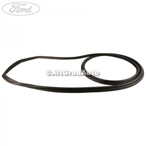 Cheder usa spate batanta Ford tourneo connect 2 1.0 ecoboost
