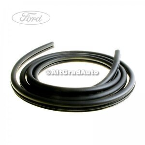 Cheder usa spate cabina dubla Ford Transit (2000-2006) 2.0 DI 86 HP oe 4737770