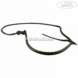 Cheder usa spate cabina simpla stanga Ford Ranger (2012-2015) 2.2 TDCi 125 HP oe 2315585