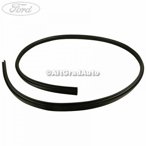 Cheder usa spate combi Ford focus 3 1.0 ecoboost
