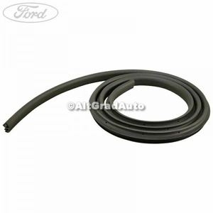 Cheder usa spate combi Ford Mondeo (2008-2014) 2.2 TDCi 175 HP oe 1676977