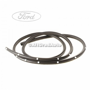Cheder usa spate dreapta 4/5 usi Ford focus 2 1.4