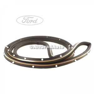 Cheder usa spate dreapta 4/5 usi Ford Mondeo (2008-2014) 2.2 TDCi 175 HP oe 1534567