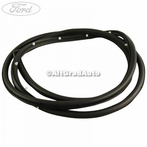 Cheder usa spate dreapta 5 usi Ford Fusion 1.25 75 HP oe 1670464