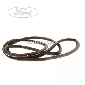 Cheder usa spate dreapta 5 usi combi Ford mondeo 4 2.2 tdci