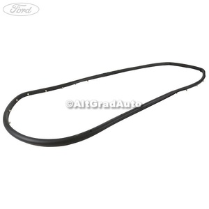 Cheder usa spate dreapta 5 usi combi pe usa Ford mondeo v 1.0 ecoboost