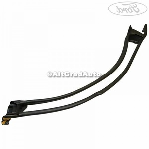 Cheder usa spate dreapta Ford B-Max 1.0 EcoBoost 120 HP oe 1852729