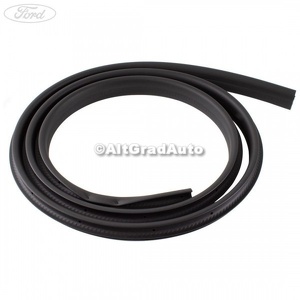 Cheder usa spate dreapta Ford Fiesta (2008-2012) 1.25 82 HP oe 1674240