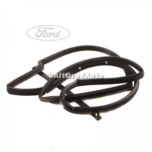 Cheder usa spate dreapta Ford Fiesta (2008-2012) 1.25 82 HP oe 2054821