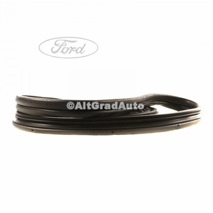 Cheder usa spate dreapta Ford fiesta mk 9 1.0 ecoboost