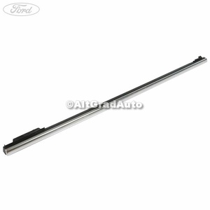 Cheder usa spate dreapta Ford Kuga (2008-2012) 2.5 4x4 200 HP oe 1590644