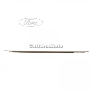 Cheder usa spate dreapta Ford Mondeo (2008-2014) 2.2 TDCi 175 HP oe 1742023