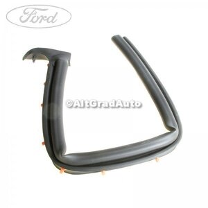 Cheder usa spate dreapta inferior Ford tourneo connect mk1 1.8 di