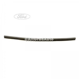 Cheder usa spate dreapta inferior tractiune fata Ford transit mk 6 2.0 di