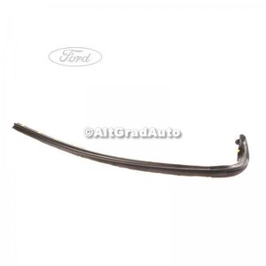 Cheder usa spate dreapta inferior tractiune spate Ford transit mk 6 2.0 di