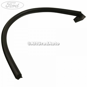 Cheder usa spate laterala dreapta Ford B-Max 1.0 EcoBoost 120 HP oe 1765634