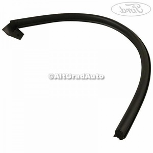 Cheder usa spate laterala stanga Ford B-Max 1.0 EcoBoost 120 HP oe 1765635