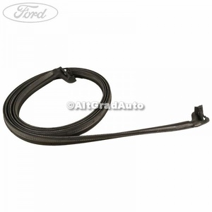 Cheder usa spate model scurt Ford tourneo connect mk1 1.8 di