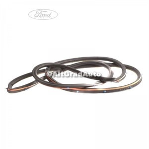 Cheder usa spate stanga, pe usa Ford kuga 2 1.5 ecoboost