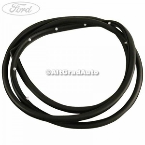 Cheder usa spate stanga 5 usi Ford Fusion 1.25 75 HP oe 1670582