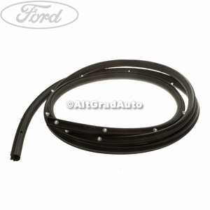 Cheder usa spate stanga 5 usi combi Ford Focus (2004-2007) 1.4 80 HP oe 1495871