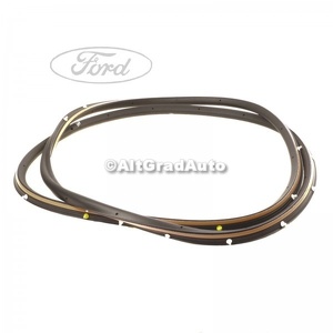 Cheder usa spate stanga 5 usi combi Ford Mondeo (2008-2014) 2.2 TDCi 175 HP oe 1534577