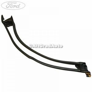 Cheder usa spate stanga Ford B-Max 1.0 EcoBoost 120 HP oe 1852730