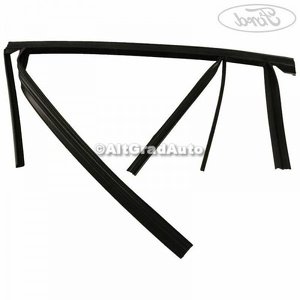 Cheder usa spate stanga Ford C-Max (2016-2020) 2.0 TDCi 170 HP oe 1763360